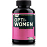 Opti-Women от Optimum Nutrition.